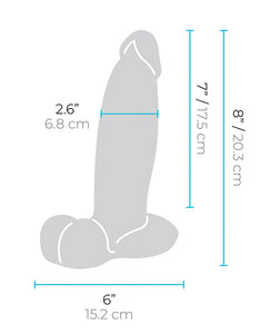 292038712.jpg