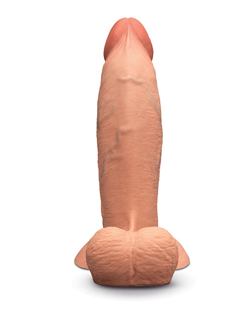 292038713.jpg