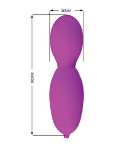 292040138.jpg