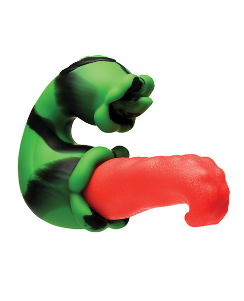 292040265.jpg