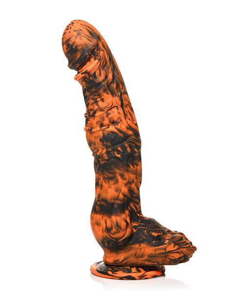 292040722.jpg