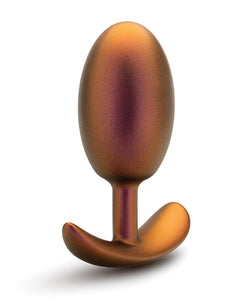 292042307.jpg