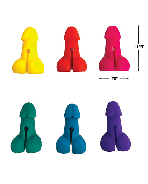292045565.jpg