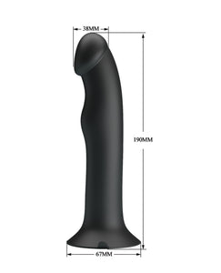 292045880.jpg