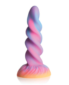 292046176.jpg