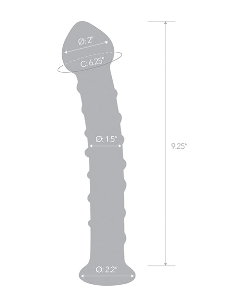 292046287.jpg