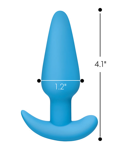 292047089.jpg