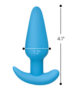292047089.jpg