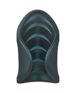 292047719.jpg