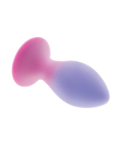 292047738.jpg