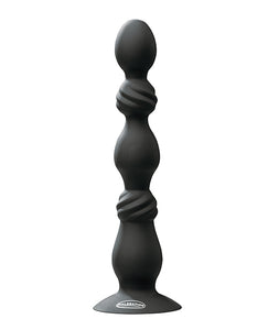 292047860.jpg