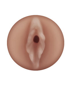 292047959.jpg