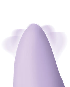 292048147.jpg