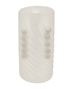 292048252.jpg