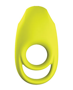 292050026.jpg