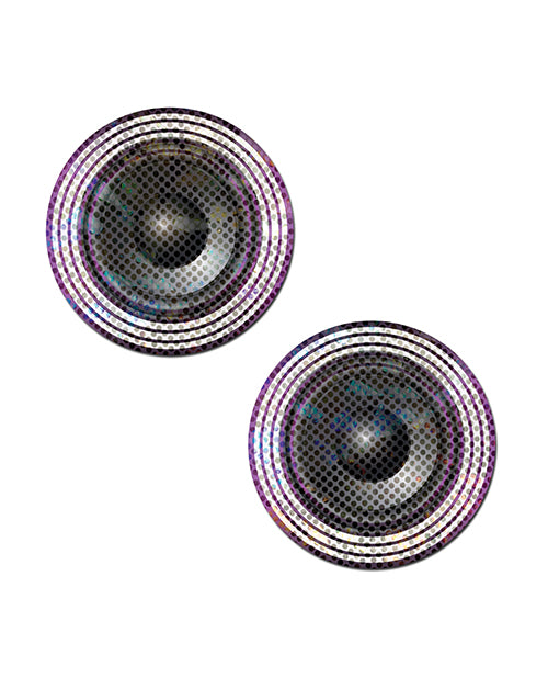 292051182.jpg