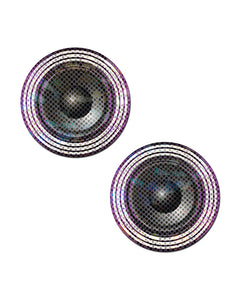 292051182.jpg