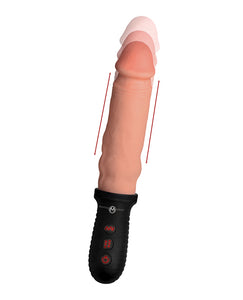 292051354.jpg