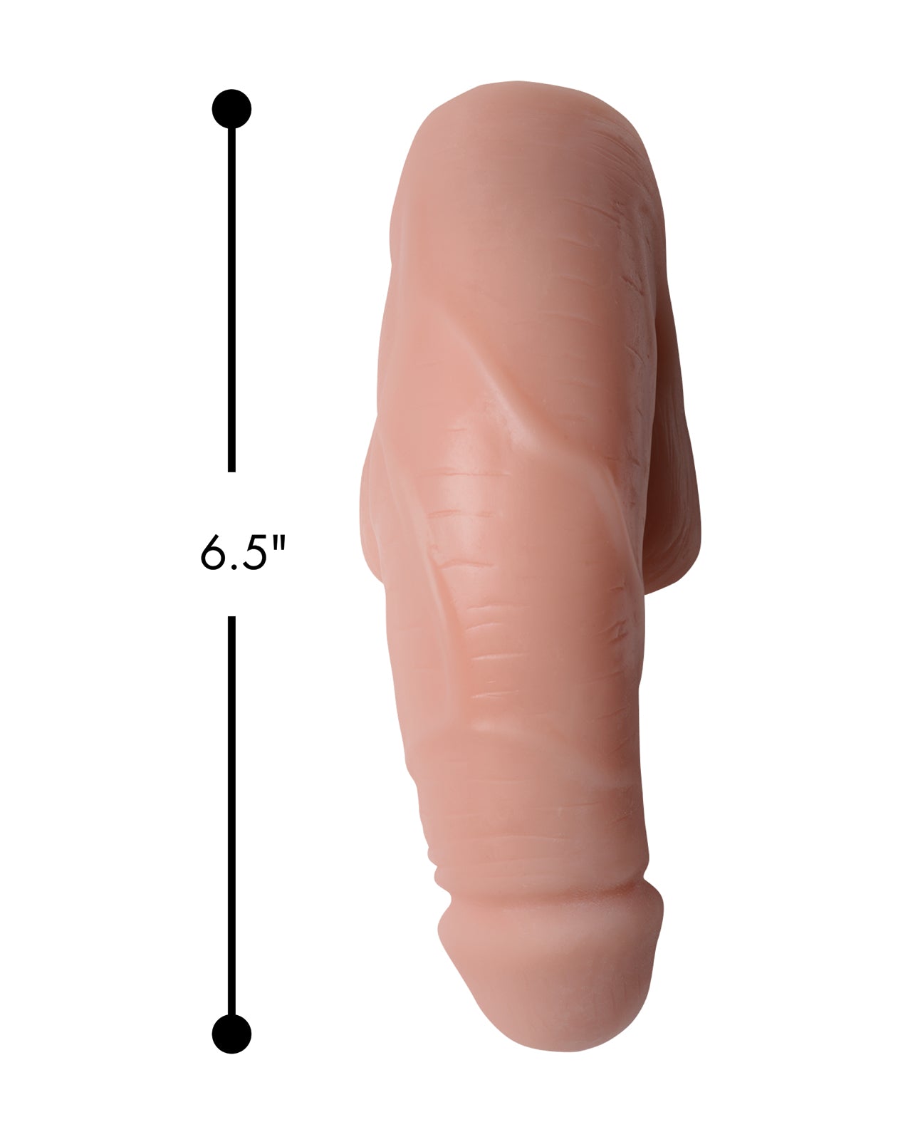 292051808.jpg