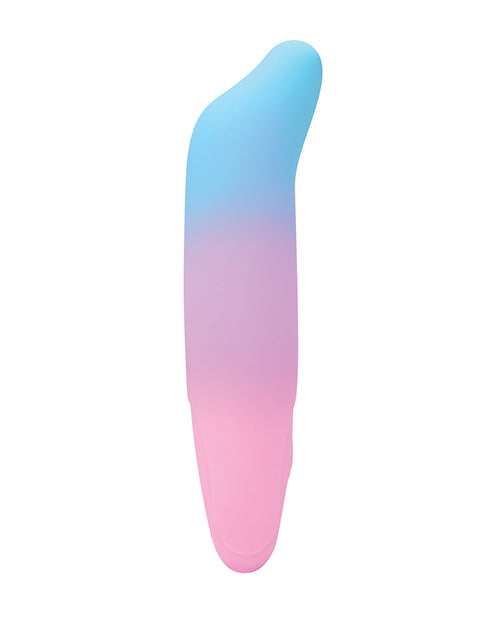 292053091.jpg