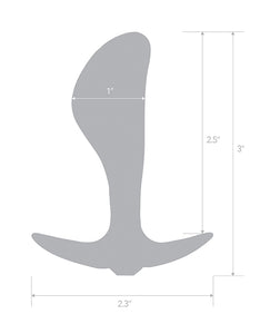 292053851.jpg