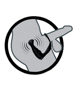 292057456.jpg