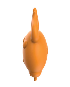292060370.jpg