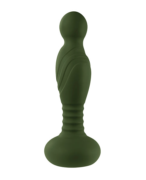 292063026.jpg