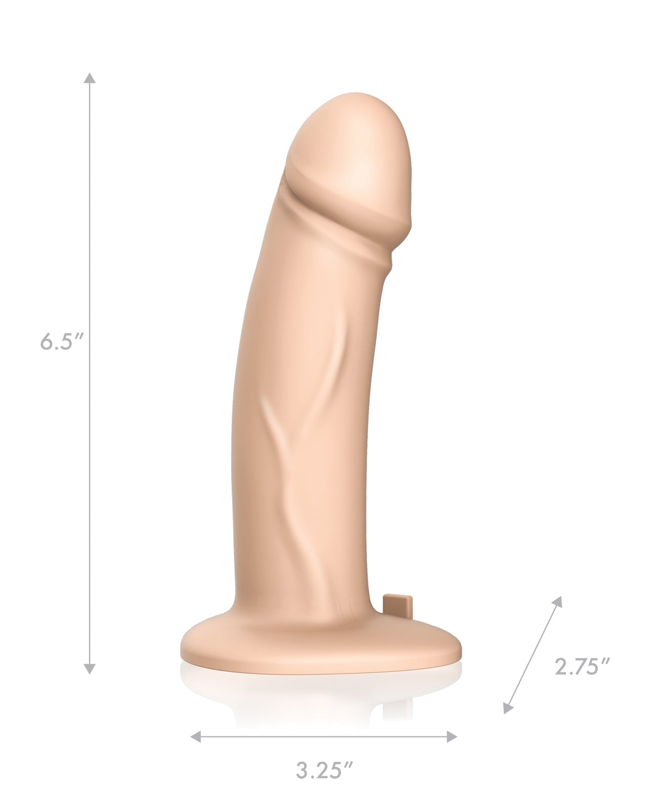292065732.jpg