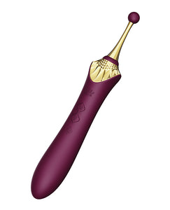 292067461.jpg