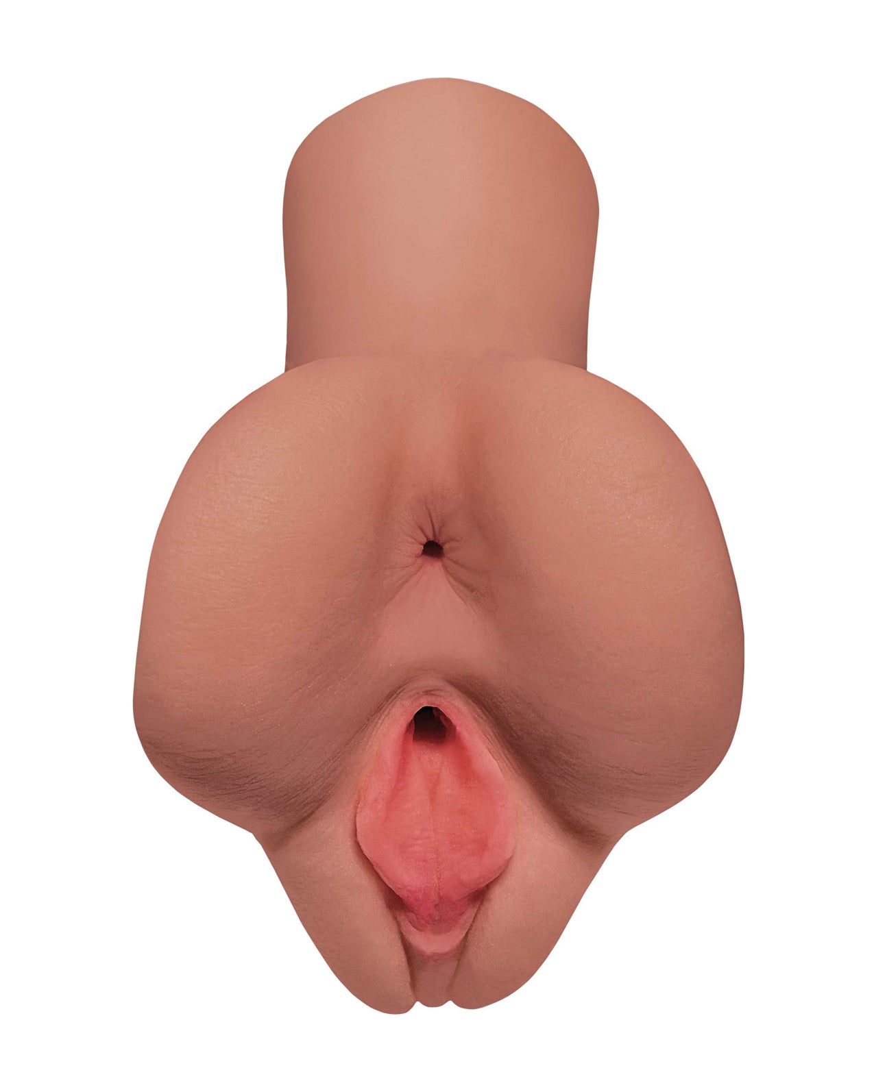 292068334.jpg