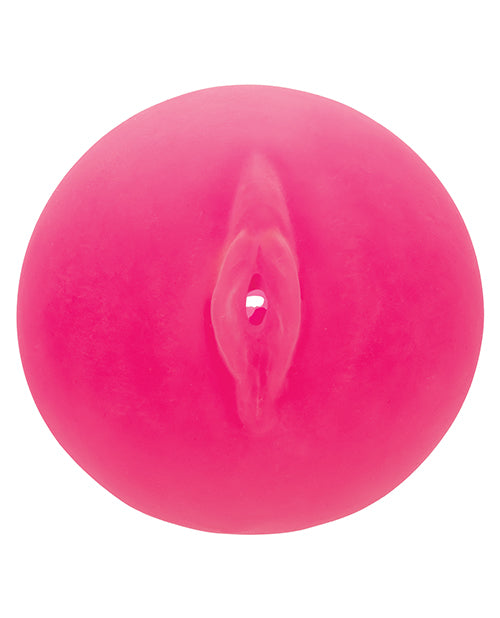 292068656.jpg