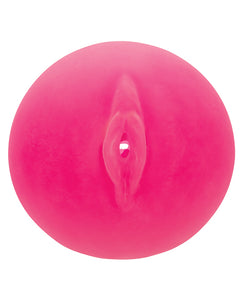 292068656.jpg