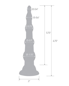 292071344.jpg