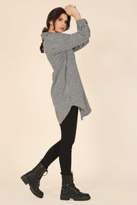 DC98CBE6C2DCAF4FD8D30726286C989B/33b6ea3d-e3ef-466f-8a90-fad6494f9302.jpg