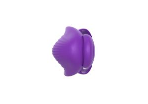 Panties Vibrator, Sex Toy Panties | V For Vibes