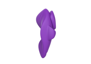 sex toy, vibrator
