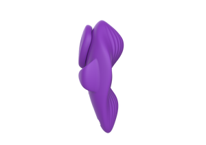 sex toy, vibrator