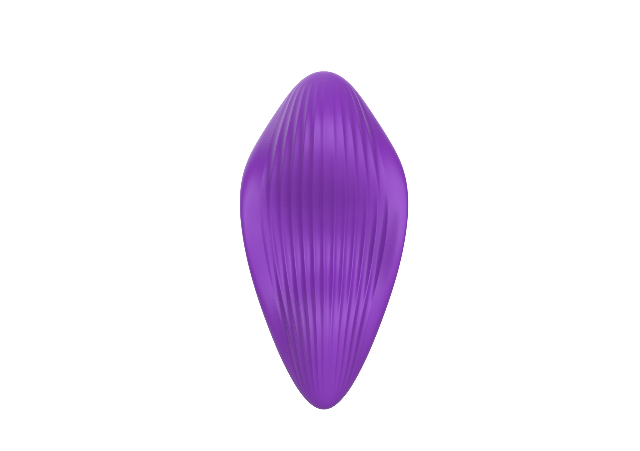 sex toy, vibrator