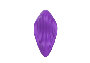 sex toy, vibrator