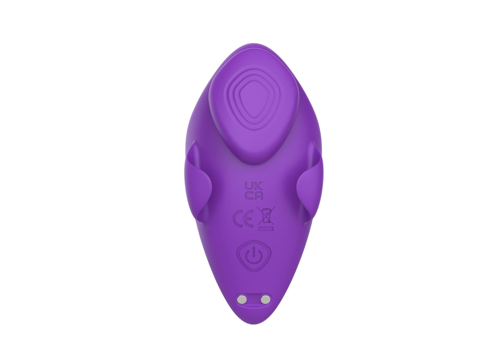 Panties Vibrator, Sex Toy Panties | V For Vibes