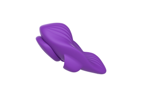 Panties Vibrator, Sex Toy Panties | V For Vibes