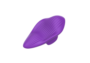 Panties Vibrator, Sex Toy Panties | V For Vibes