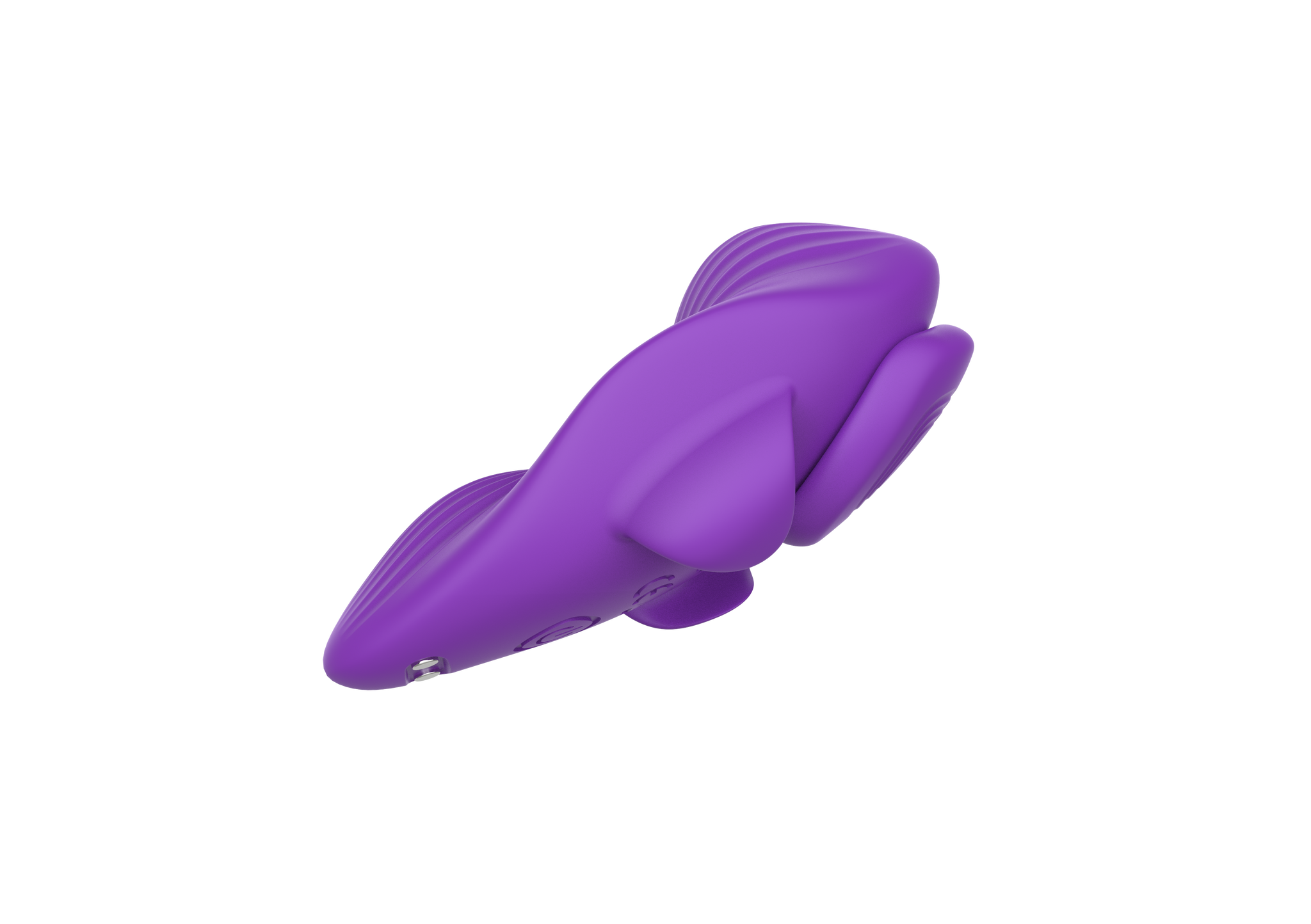 Panties Vibrator, Sex Toy Panties | V For Vibes