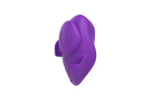 Panties Vibrator, Sex Toy Panties | V For Vibes