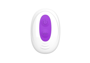 Panties Vibrator, Sex Toy Panties | V For Vibes