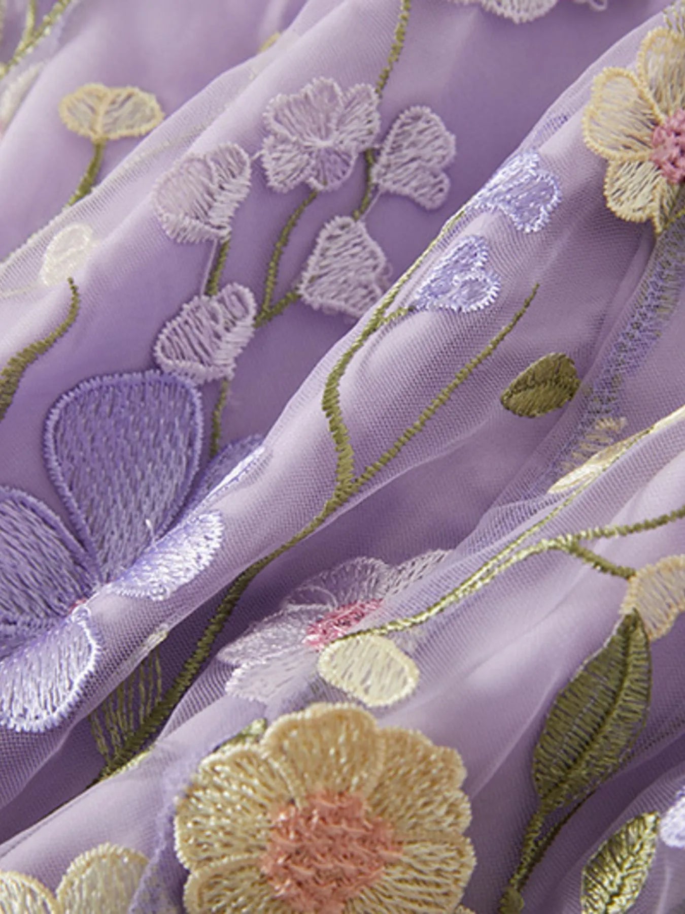 402641fa-e0dd-41ae-8673-c2c7a748e0ab-Max-Origin