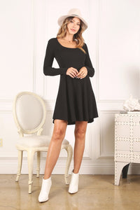 DC98CBE6C2DCAF4FD8D30726286C989B/40d697fa-6246-4935-8289-896e4cc6f810.jpg