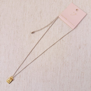 3C14A808308038902AB500A83A94031B/41f6da2f-c65f-4013-9e9f-7dbcf36e5910.jpg