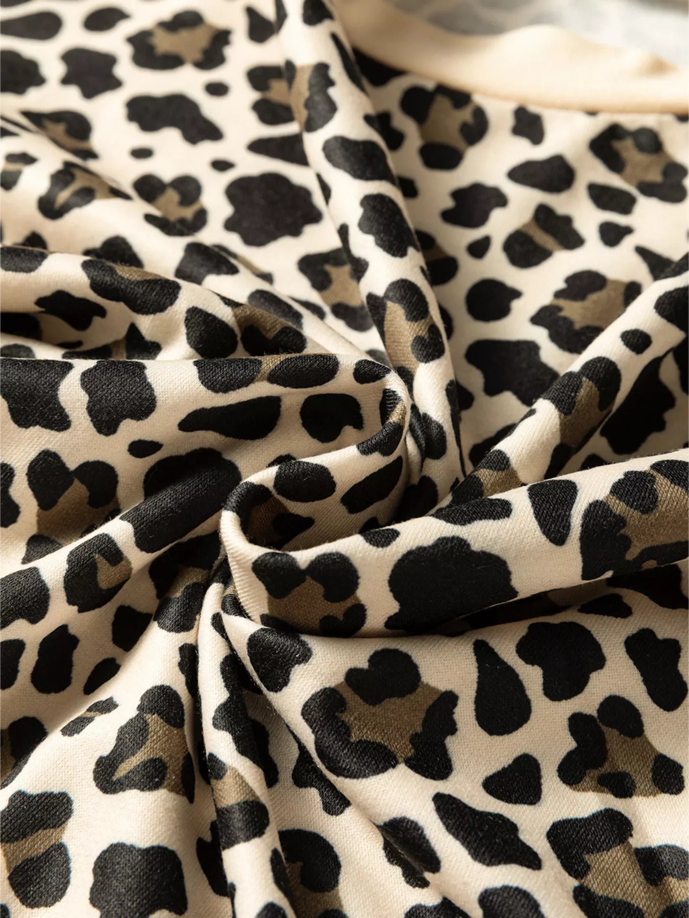 4e423af3d1b242d59af9384128318f21-Max-Origin